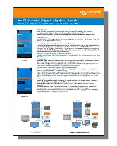 Datasheet PDF Thumbnail icon